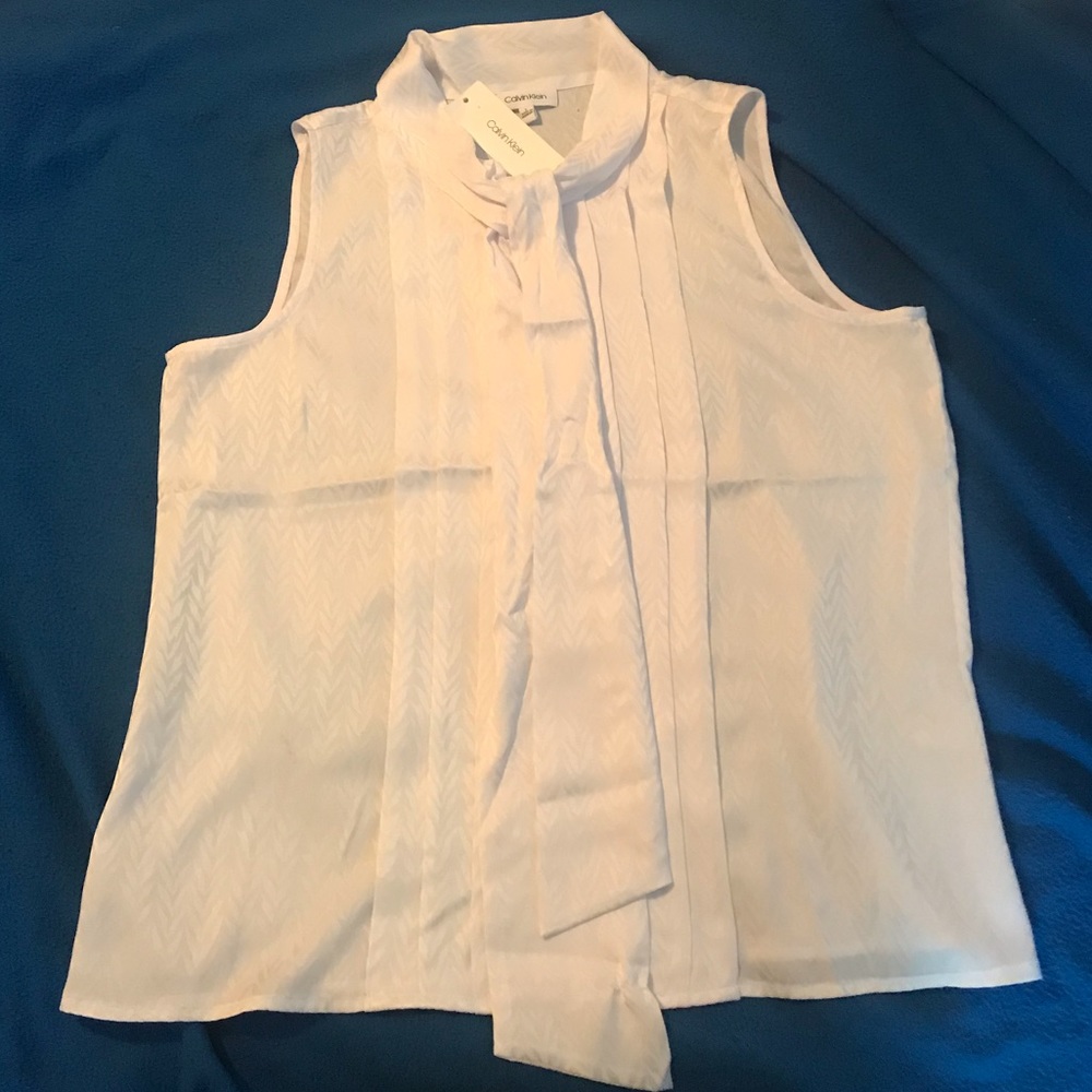 Calvin Klein Shirt